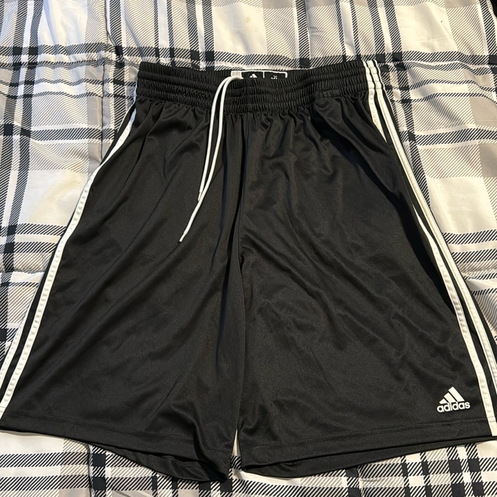 Men’s shorts